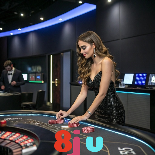 8jv：Aposte no futebol, jogue poker e conquiste vitórias épicas!
