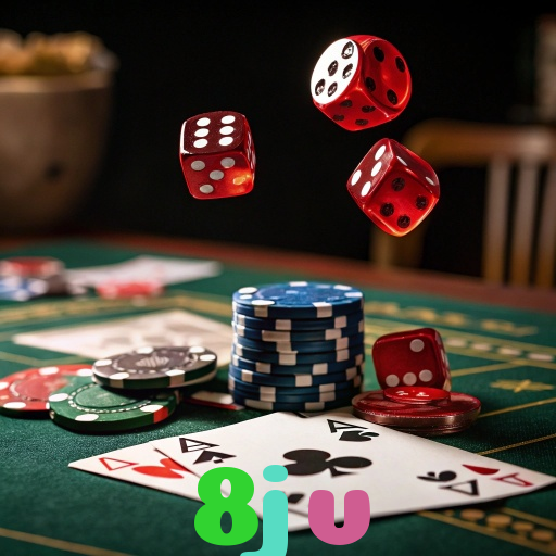 8jv:Aposte nas melhores slots e conquiste prêmios como nunca!