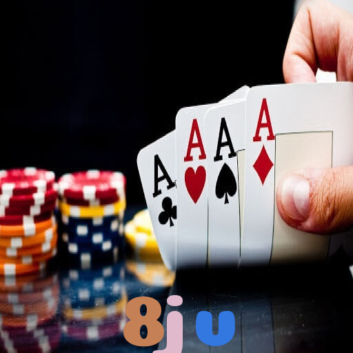 8jv：Aposte nas melhores slots e conquiste prêmios como nunca!