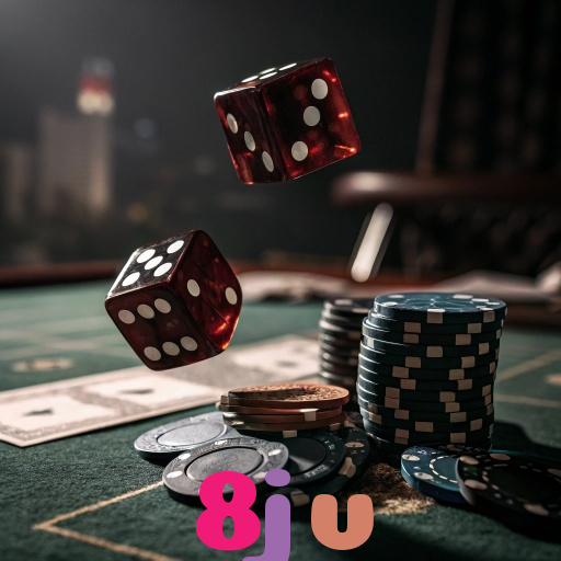8jv:Jogue poker, aposte no futebol e ganhe em grandes jogos de cassino!