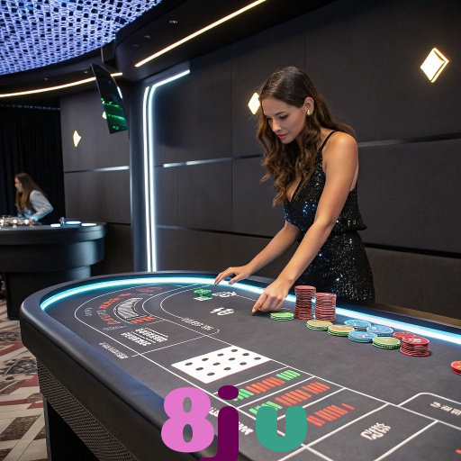 8jv：Jogue poker, aposte no futebol e ganhe em grandes jogos de cassino!
