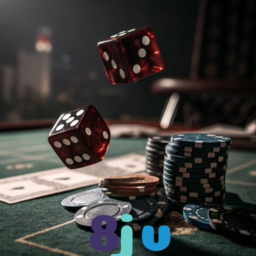 8jv:Jogue poker, aposte no futebol e ganhe em grandes jogos de cassino!