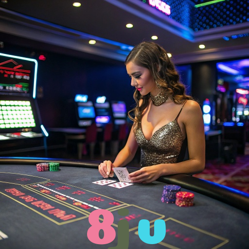 8jv：Aposte no futebol, jogue poker e conquiste vitórias épicas!