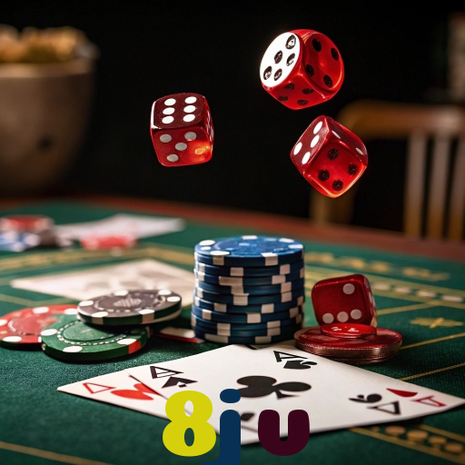 8jv:Jogue poker, aposte no futebol e ganhe em grandes jogos de cassino!