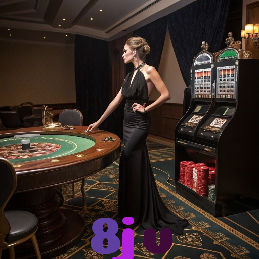 8jv:Jogue poker, aposte no futebol e ganhe em grandes jogos de cassino!