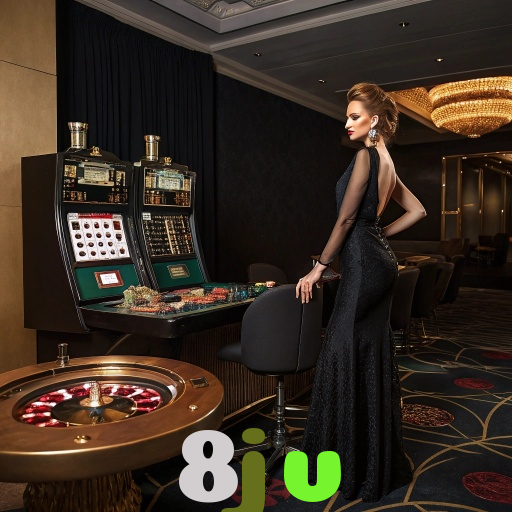8jv:Aposte no futebol, jogue poker e conquiste vitórias épicas!