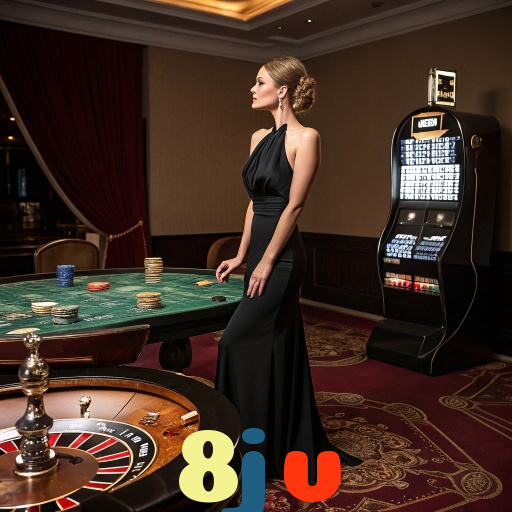 8jv：Jogue poker, aposte no futebol e ganhe em grandes jogos de cassino!