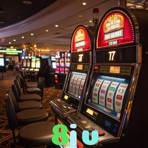8jv：Jogue poker, aposte no futebol e ganhe em grandes jogos de cassino!