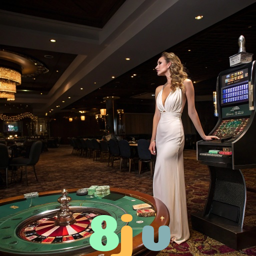 8jv：Aposte no futebol, jogue poker e conquiste vitórias épicas!