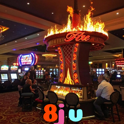 8jv:Jogue poker, aposte no futebol e ganhe em grandes jogos de cassino!