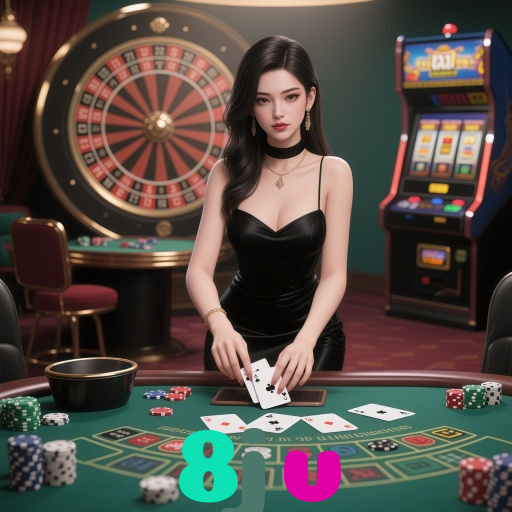 8jv:Jogue poker, aposte no futebol e ganhe em grandes jogos de cassino!