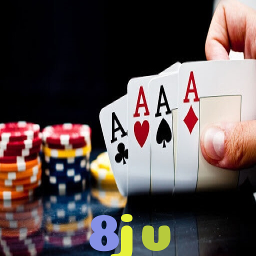 8jv:Aposte nas melhores slots e conquiste prêmios como nunca!