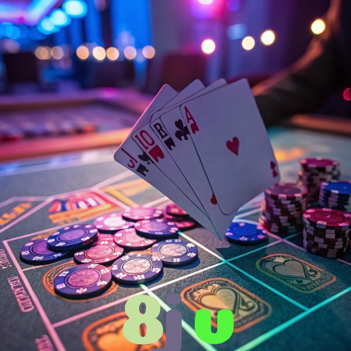 8jv:Jogue poker, aposte no futebol e ganhe em grandes jogos de cassino!