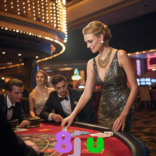 8jv:Jogue poker, aposte no futebol e ganhe em grandes jogos de cassino!