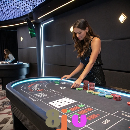8jv:Jogue poker, aposte no futebol e ganhe em grandes jogos de cassino!