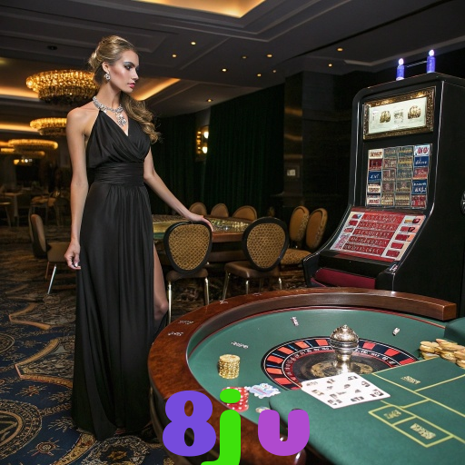 8jv：Jogue poker, aposte no futebol e ganhe em grandes jogos de cassino!