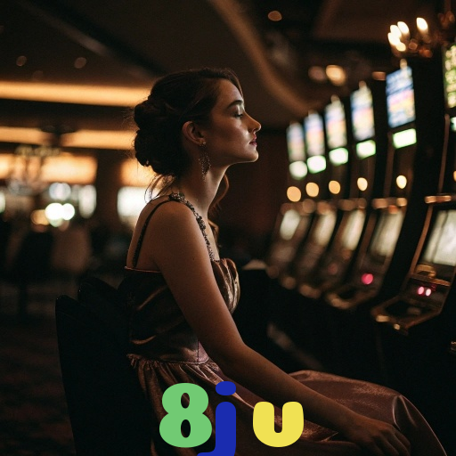 8jv:Aposte nas melhores slots e conquiste prêmios como nunca!