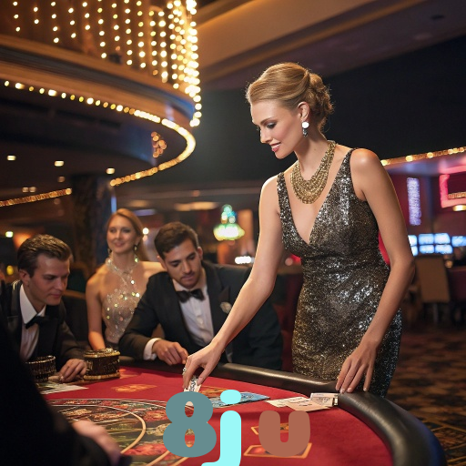 8jv：Jogue poker, aposte no futebol e ganhe em grandes jogos de cassino!