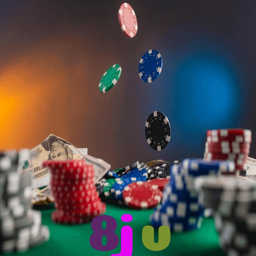 8jv：Aposte nas melhores slots e conquiste prêmios como nunca!