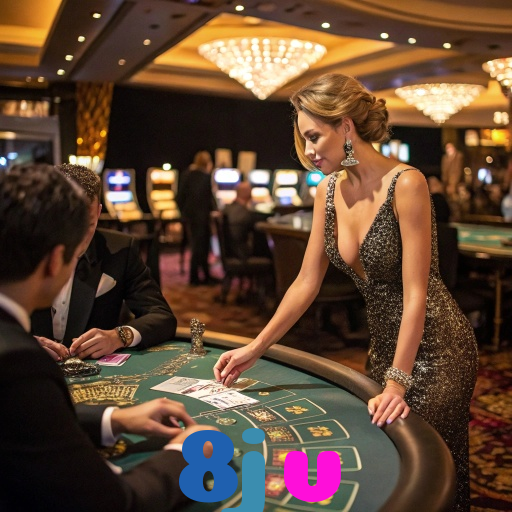 8jv:Jogue poker, aposte no futebol e ganhe em grandes jogos de cassino!