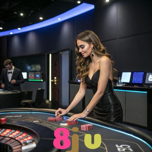 8jv：Aposte no futebol, jogue poker e conquiste vitórias épicas!