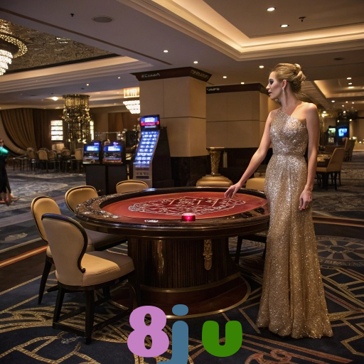 8jv:Aposte no futebol, jogue poker e conquiste vitórias épicas!