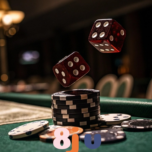 8jv:Jogue poker, aposte no futebol e ganhe em grandes jogos de cassino!