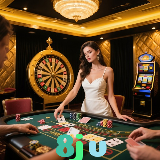 8jv：Aposte no futebol, jogue poker e conquiste vitórias épicas!