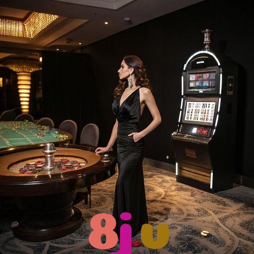 8jv：Aposte no futebol, jogue poker e conquiste vitórias épicas!