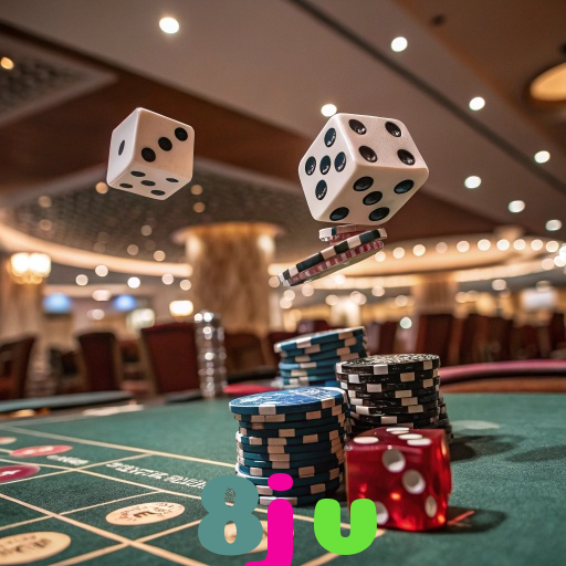 8jv:Jogue poker, aposte no futebol e ganhe em grandes jogos de cassino!