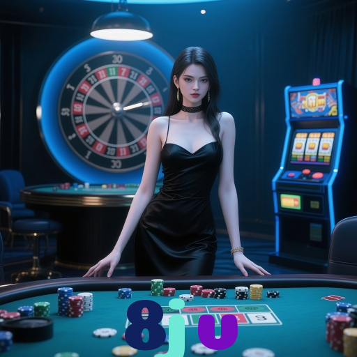 8jv:Aposte nas melhores slots e conquiste prêmios como nunca!