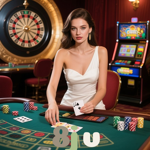 8jv:Jogue poker, aposte no futebol e ganhe em grandes jogos de cassino!