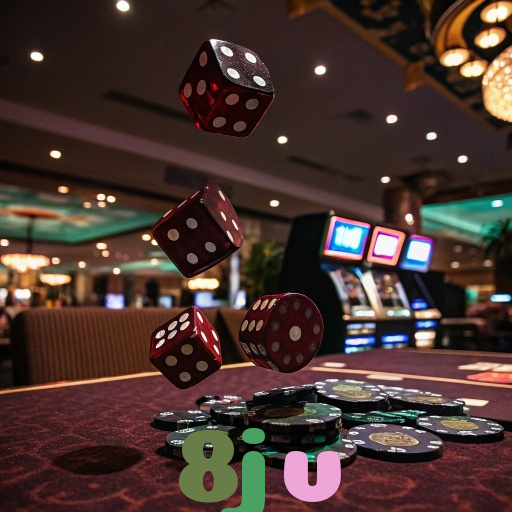 8jv：Aposte no futebol, jogue poker e conquiste vitórias épicas!