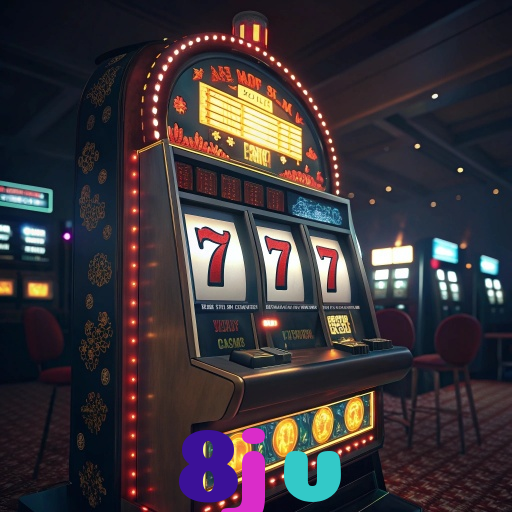 8jv:Aposte no futebol, jogue poker e conquiste vitórias épicas!