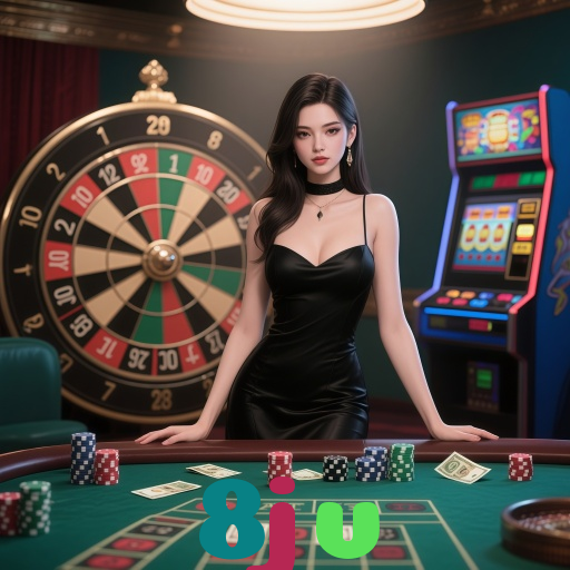 8jv:Jogue poker, aposte no futebol e ganhe em grandes jogos de cassino!