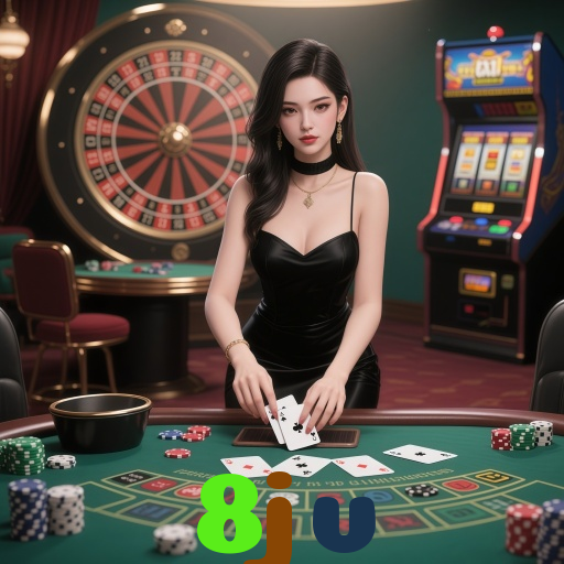 8jv：Jogue poker, aposte no futebol e ganhe em grandes jogos de cassino!