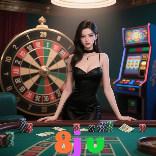 8jv：Aposte no futebol, jogue poker e conquiste vitórias épicas!