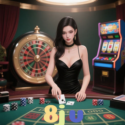 8jv:Jogue poker, aposte no futebol e ganhe em grandes jogos de cassino!