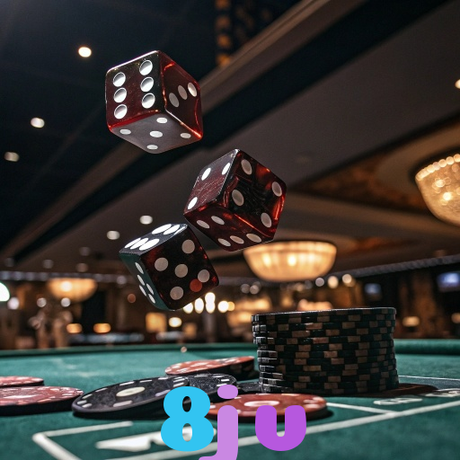 8jv：Aposte no futebol, jogue poker e conquiste vitórias épicas!