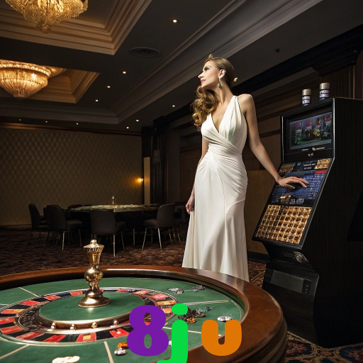 8jv:Jogue poker, aposte no futebol e ganhe em grandes jogos de cassino!