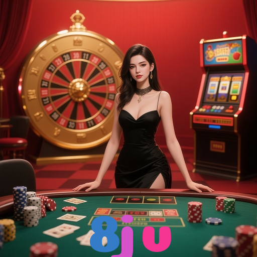 8jv:Jogue poker, aposte no futebol e ganhe em grandes jogos de cassino!