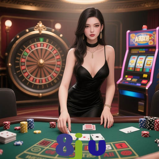 8jv:Jogue poker, aposte no futebol e ganhe em grandes jogos de cassino!