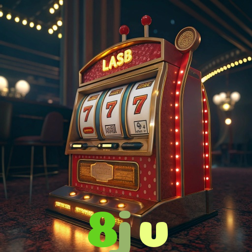 8jv：Aposte no futebol, jogue poker e conquiste vitórias épicas!