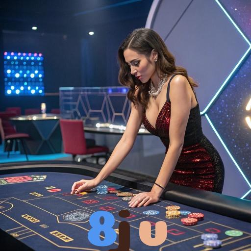 8jv:Jogue poker, aposte no futebol e ganhe em grandes jogos de cassino!