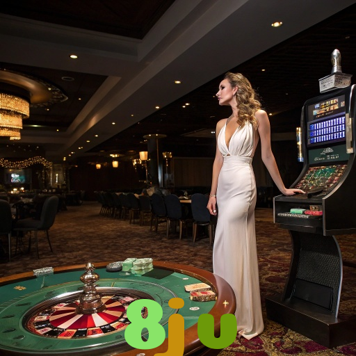 8jv：Aposte no futebol, jogue poker e conquiste vitórias épicas!