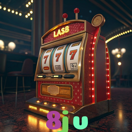 8jv:Aposte nas melhores slots e conquiste prêmios como nunca!