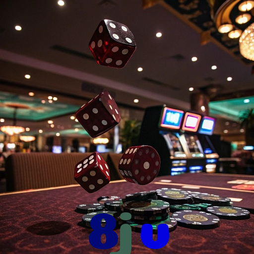8jv:Jogue poker, aposte no futebol e ganhe em grandes jogos de cassino!