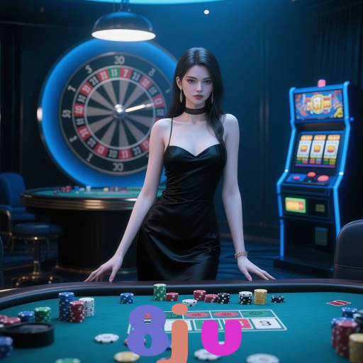 8jv：Jogue poker, aposte no futebol e ganhe em grandes jogos de cassino!