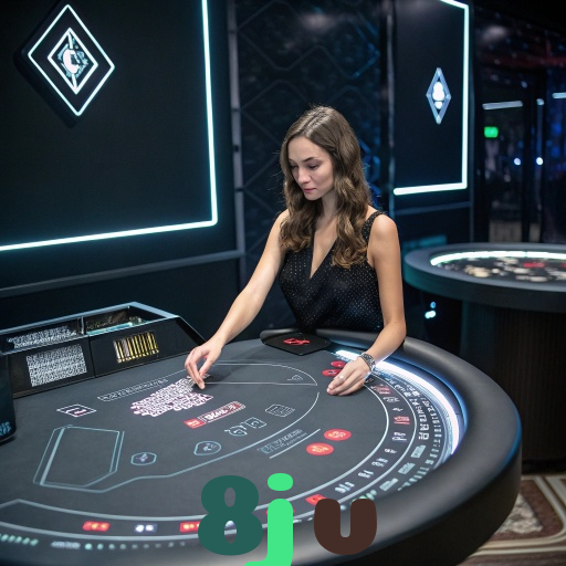 8jv：Aposte nas melhores slots e conquiste prêmios como nunca!