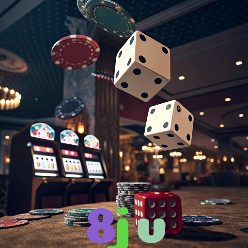 8jv：Jogue poker, aposte no futebol e ganhe em grandes jogos de cassino!